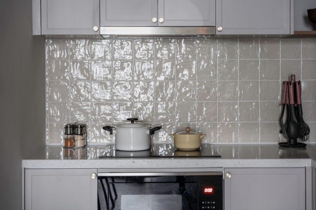 0f5788eee06e4d30147f27