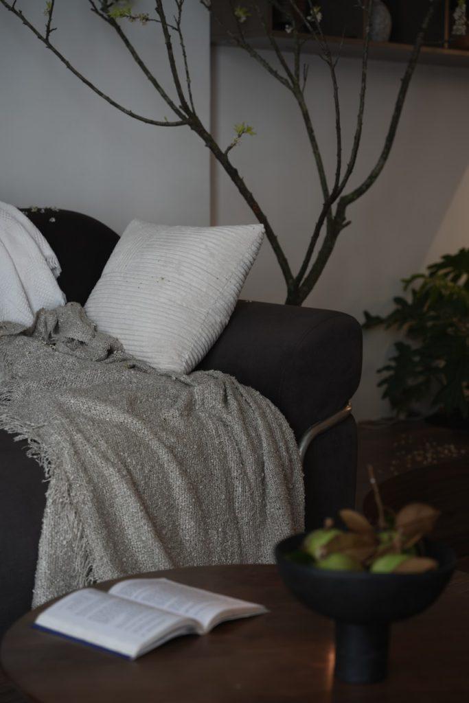 6e1c6e0d198db4d3ed9c42