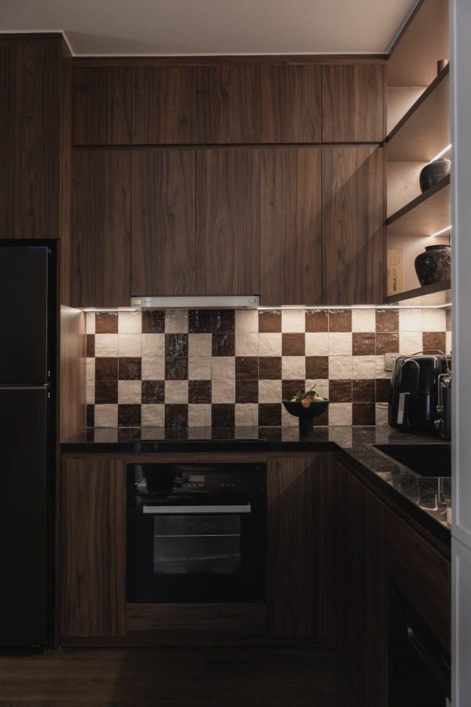 d256b047c7c76a9933d645