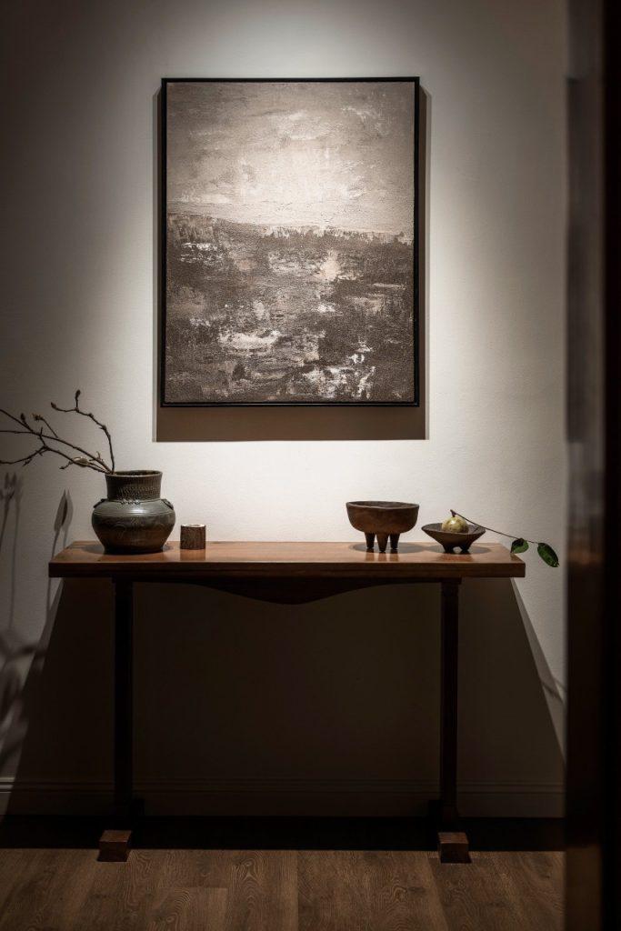 e8db514b26cb8b95d2da60