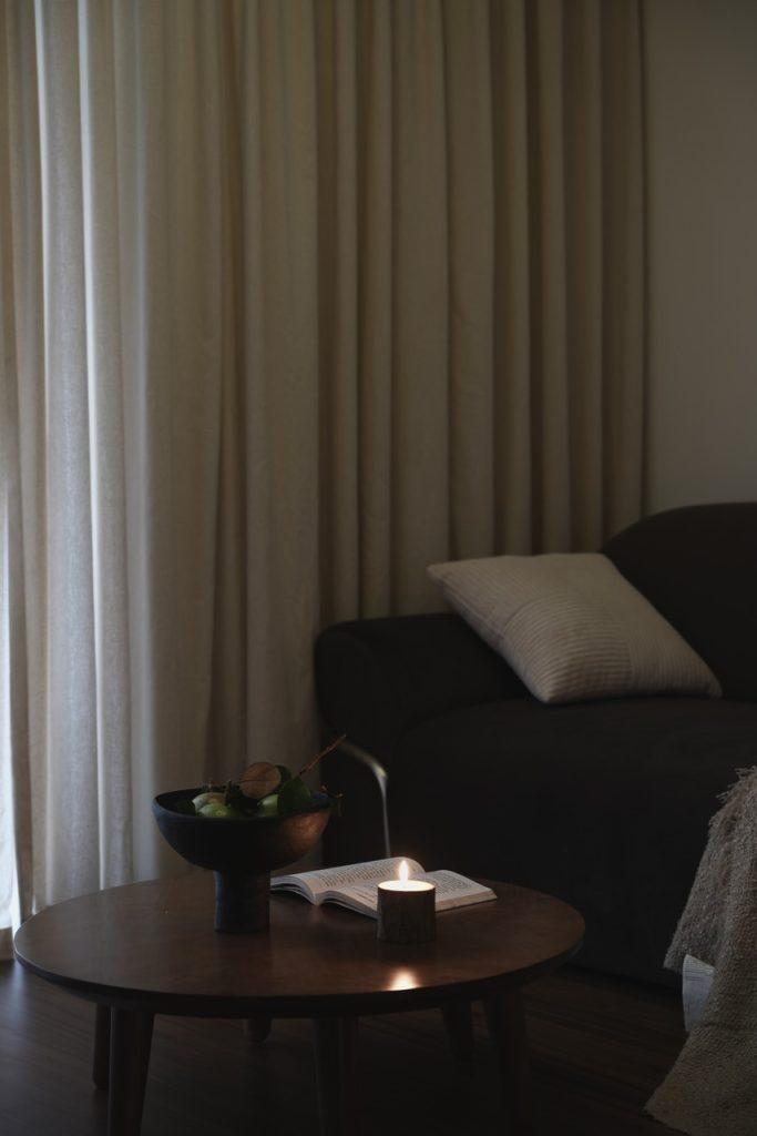 f37c6f6d18edb5b3ecfc43