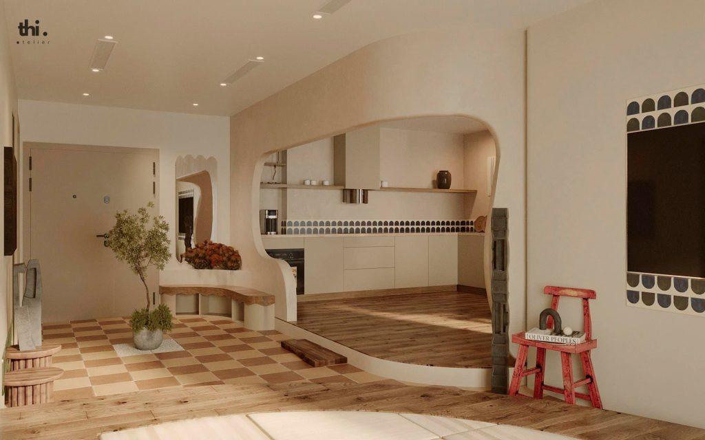 414662480_761330132695374_503640222159618756_n