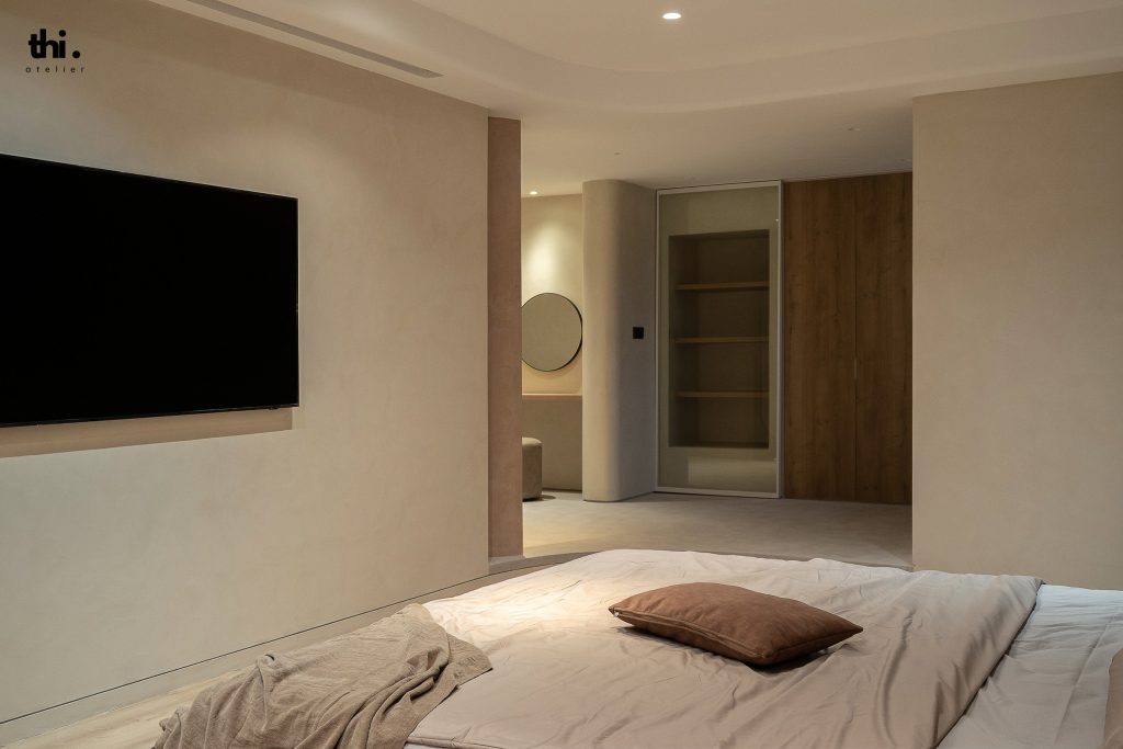 02bf6842217a8424dd6b27