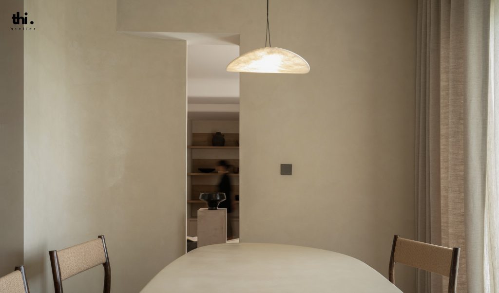 523a3b9d72a5d7fb8eb434