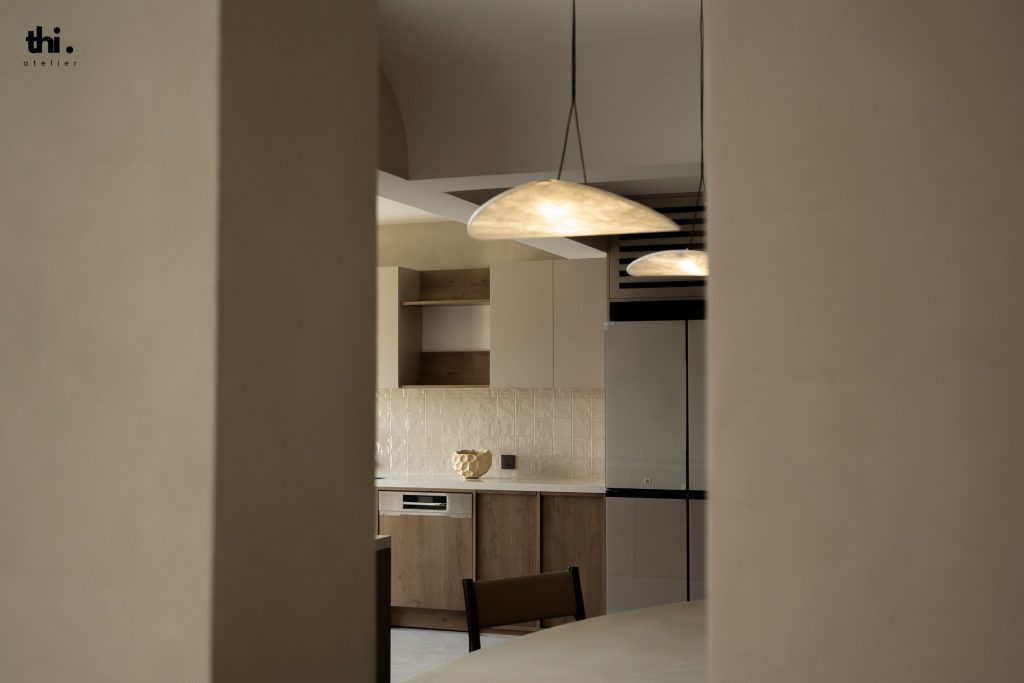 864489efc0d765893cc633