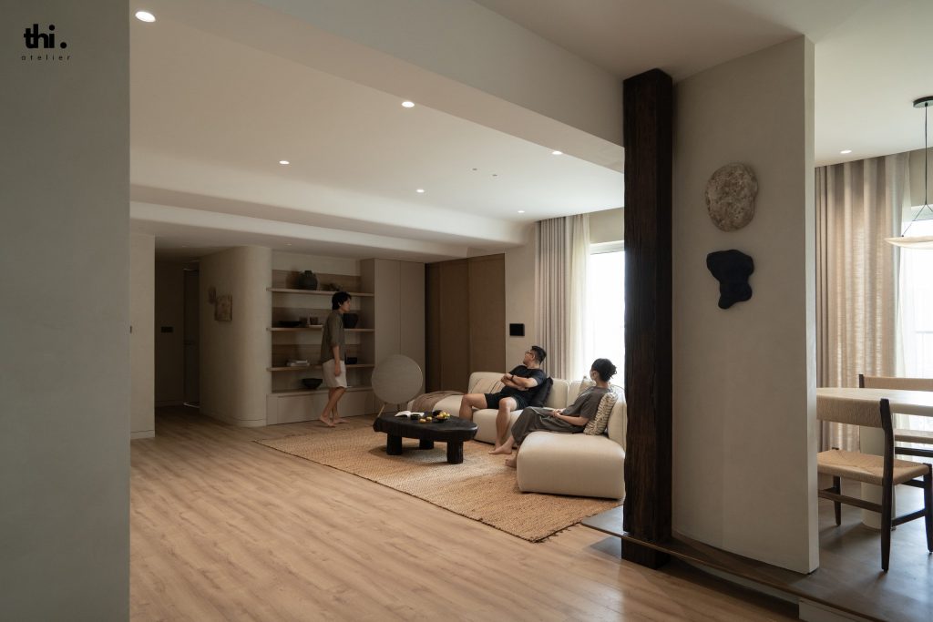 a8eb7ca7369f93c1ca8e65