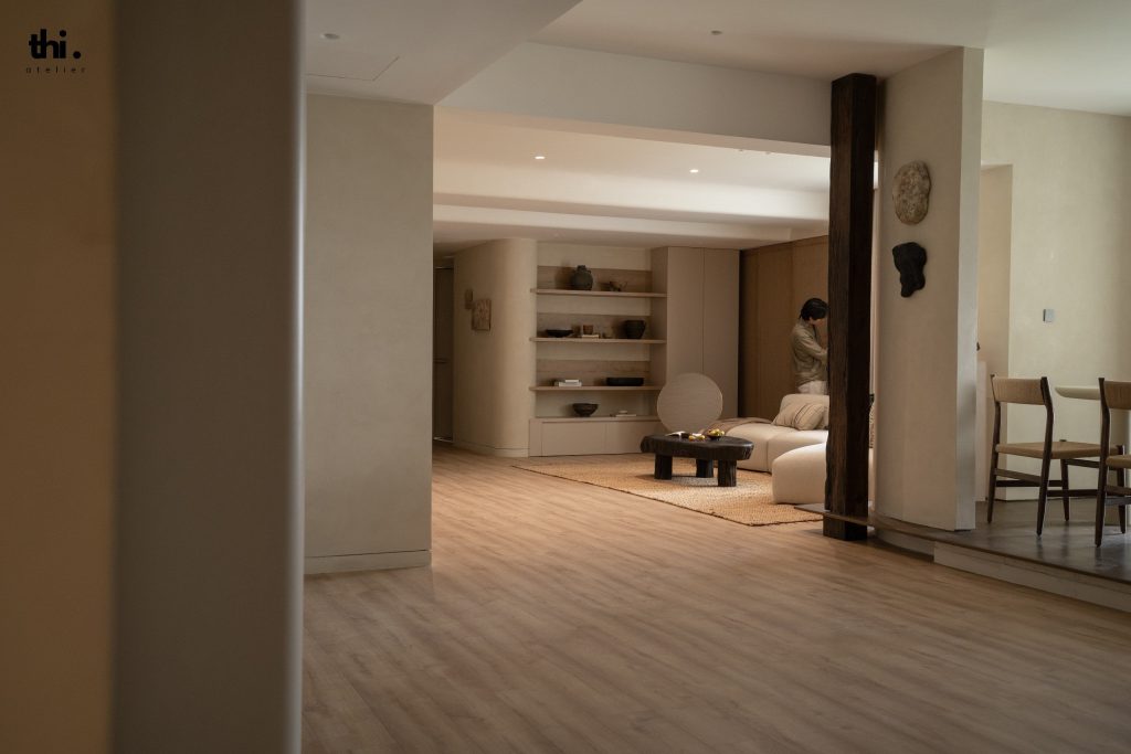 b39d37db7de3d8bd81f266