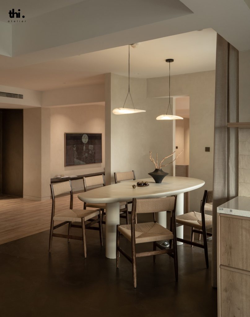 d9bfacfde4c5419b18d444