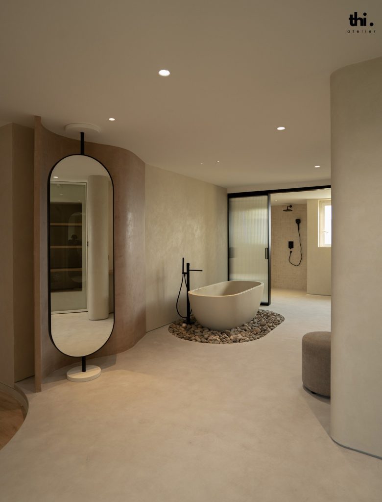 dd65b87df145541b0d5425