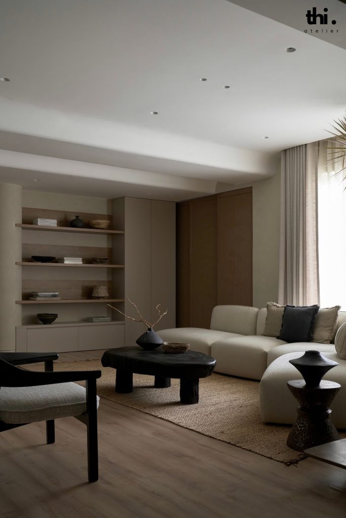 6940311dd1ef76b12ffe81