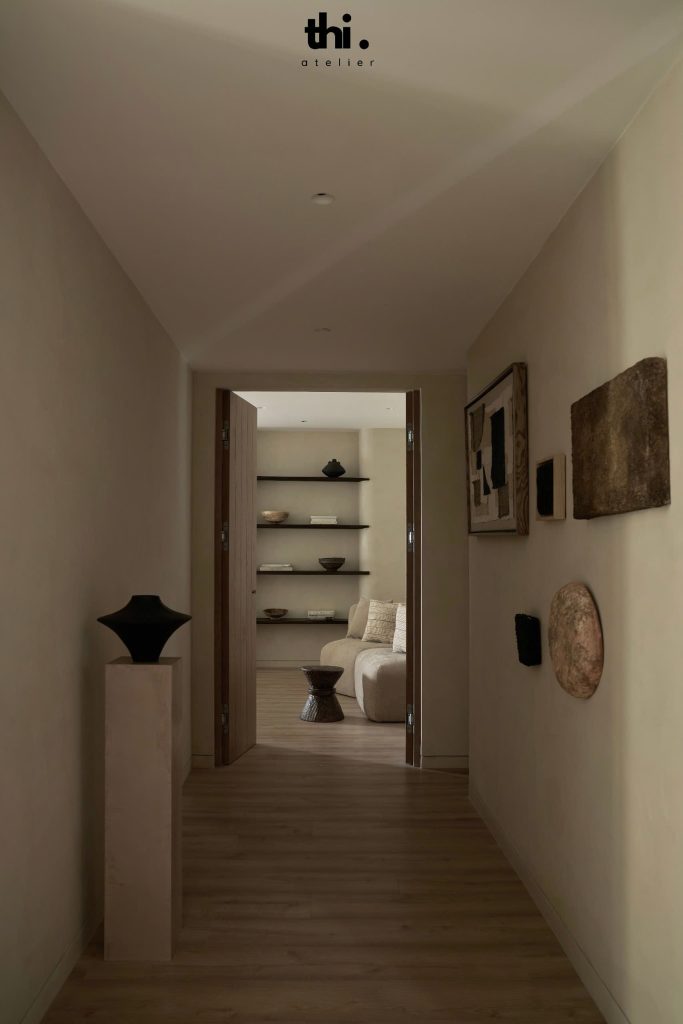 93563f1edeec79b220fd59