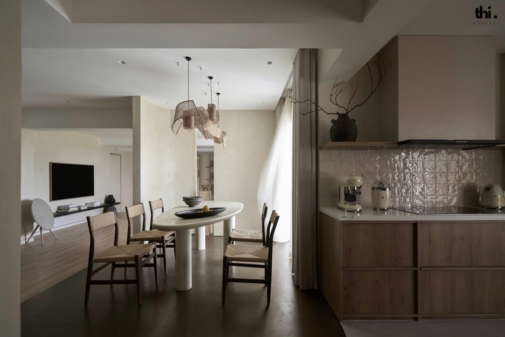 99371964f9965ec8078777