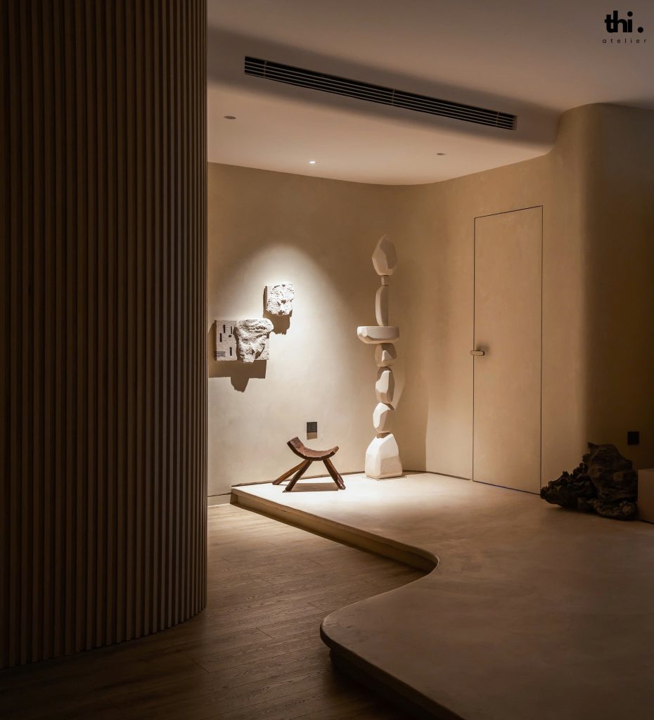 7c50ae1f197fa621ff6e40