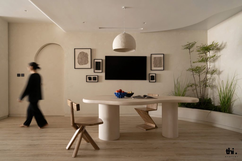 ec8a18dea5be1ae043af1