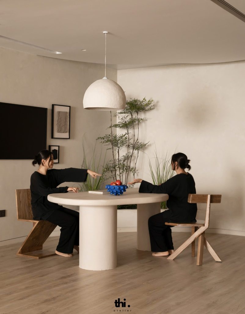 fd92374b842b3b75623a16