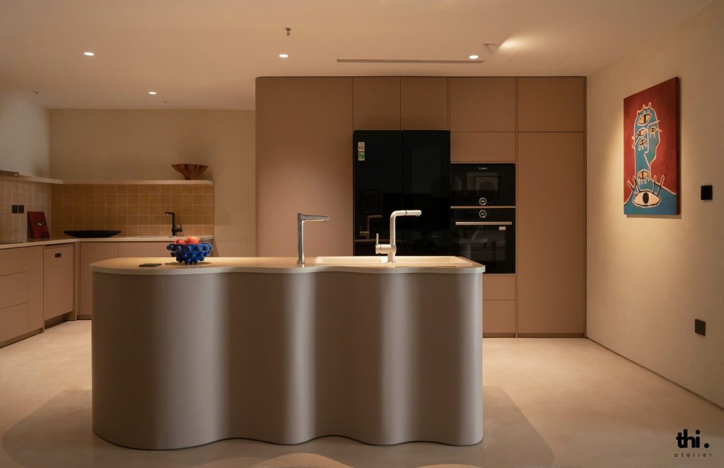 fdb553fde19d5ec3078c10