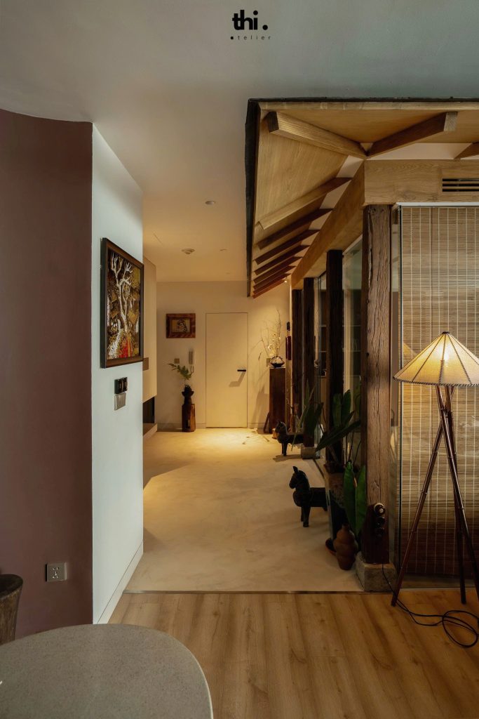 25e60c38f572422c1b6329