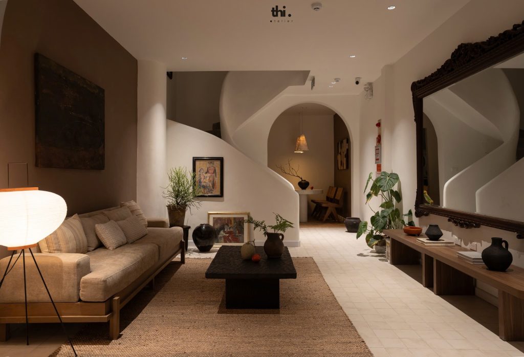 4fa2d9bd2cf79ba9c2e64