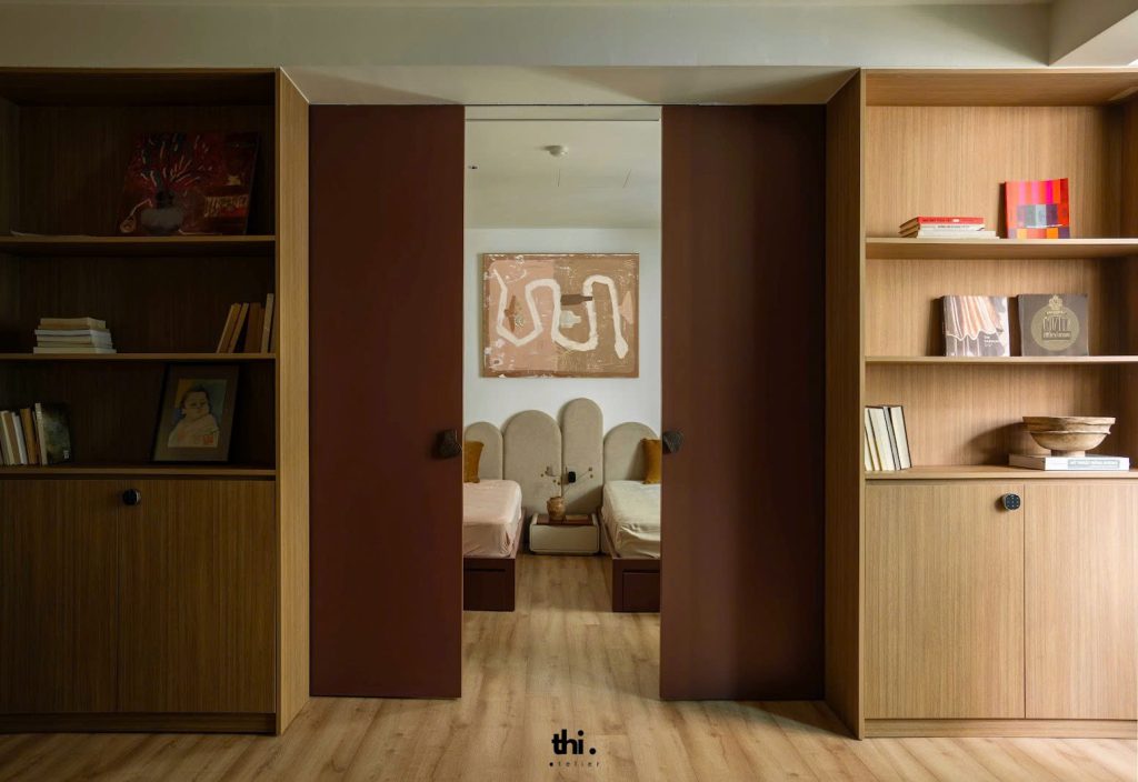 59dae9be10f4a7aafee547