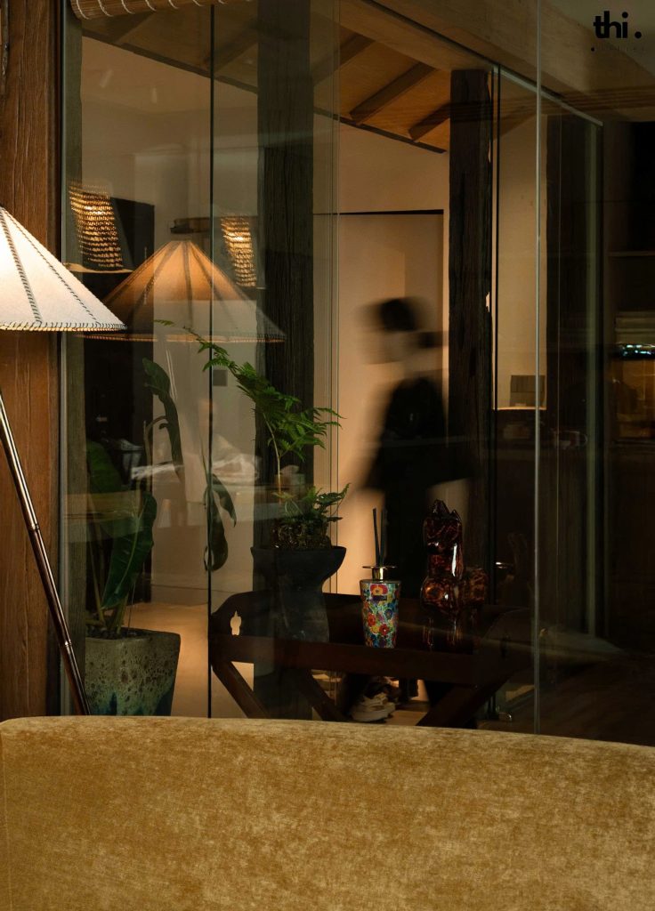 aa7150dba9911ecf478037