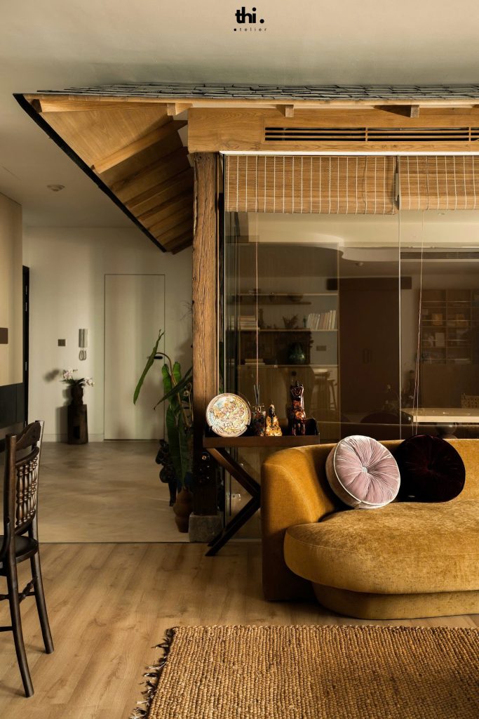 c09696526f18d846810923